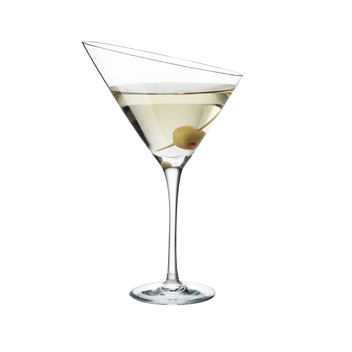 Martini Cocktail Glass Alcoholic Drink Cocktail Png Download 10 10 Free Transparent Martini Png Download Clip Art Library