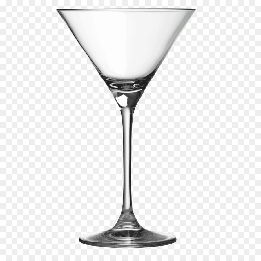Espresso Martini Cocktail glass Wine glass - martini png download - 1000*1000 - Free Transparent Martini png Download.