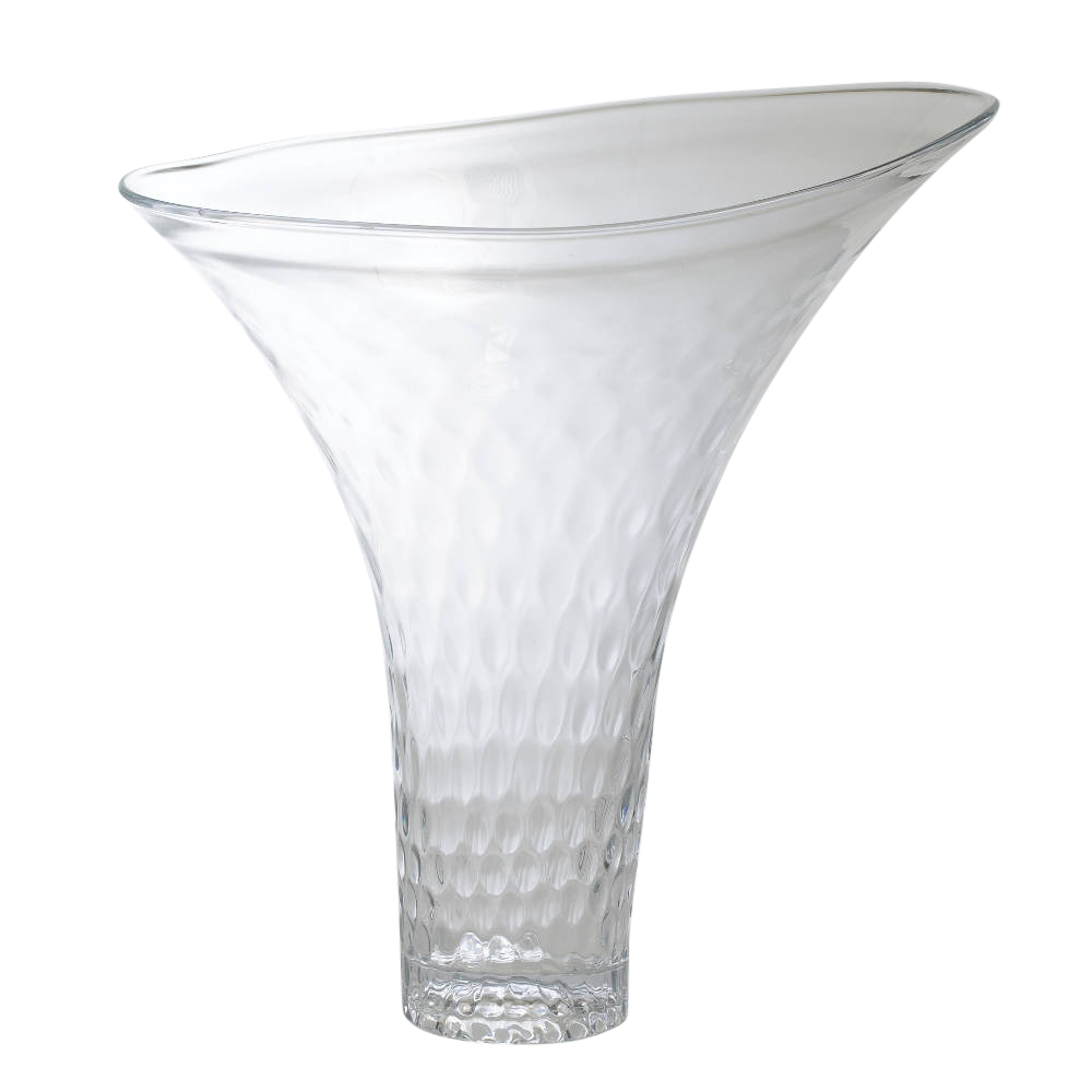 Cocktail glass Vase Martini glass png download 1000*1000 Free