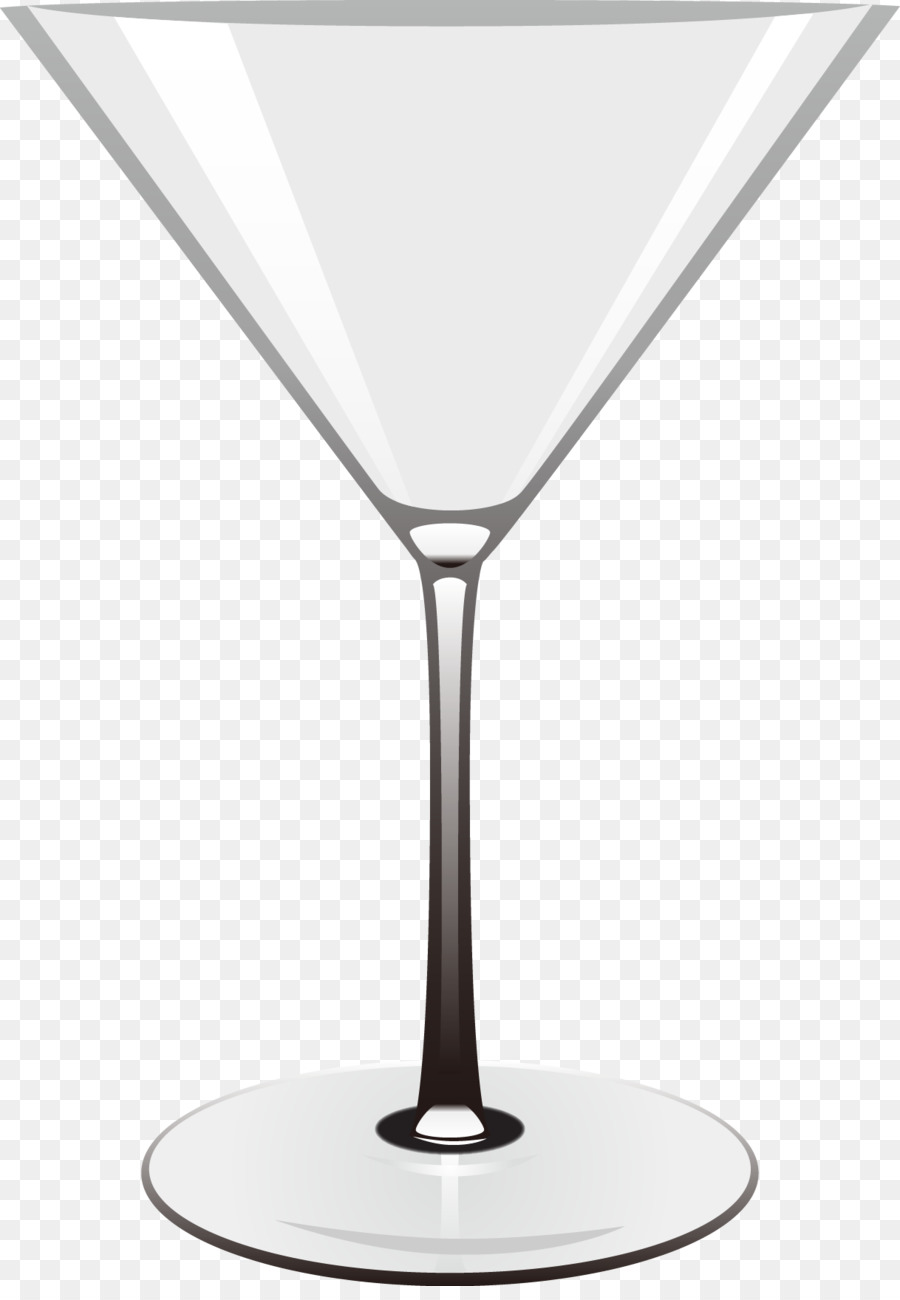 Martini Cocktail glass Wine glass Tea - Cocktail glass png download - 1218*1741 - Free Transparent Martini png Download.