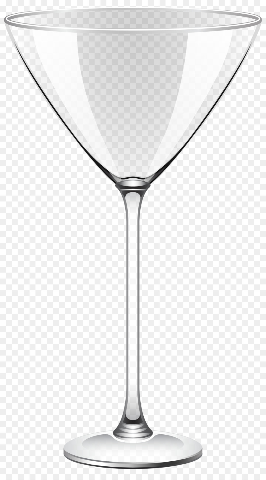 Cocktail glass Margarita Martini Clip art - glass png download - 2240*4000 - Free Transparent Cocktail png Download.