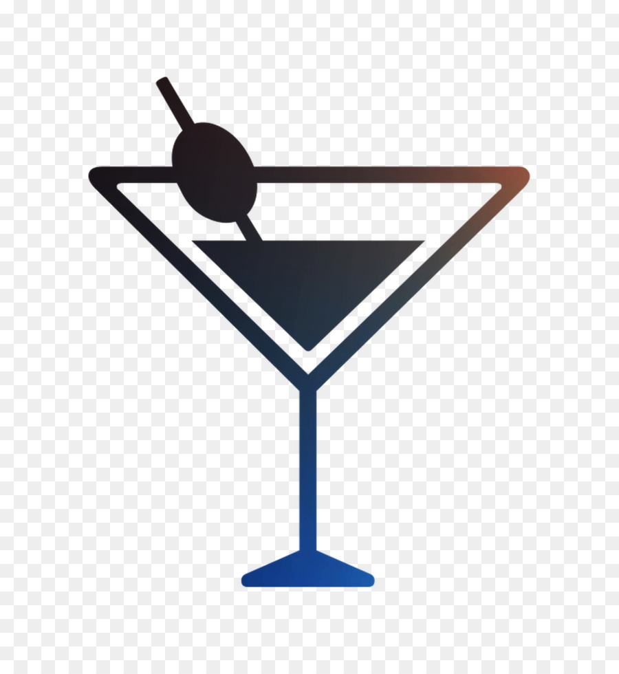 Martini Cocktail glass Scalable Vector Graphics -  png download - 1400*1500 - Free Transparent Martini png Download.