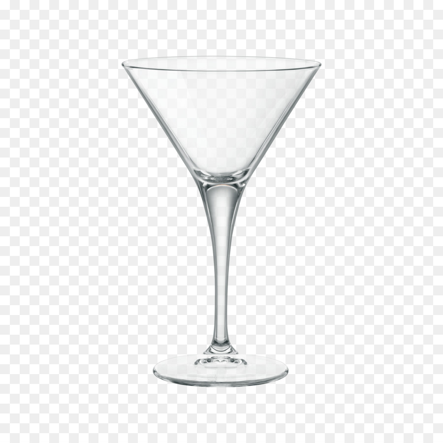 Martini Cocktail glass Wine glass - martini png download - 1600*1600 - Free Transparent Martini png Download.