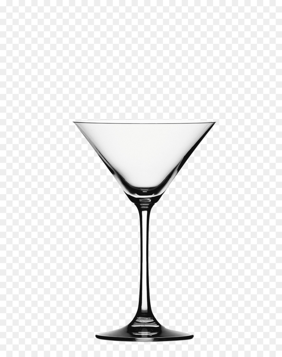 Espresso Martini Cocktail Margarita Spiegelau - glass png download - 1191*1500 - Free Transparent Martini png Download.