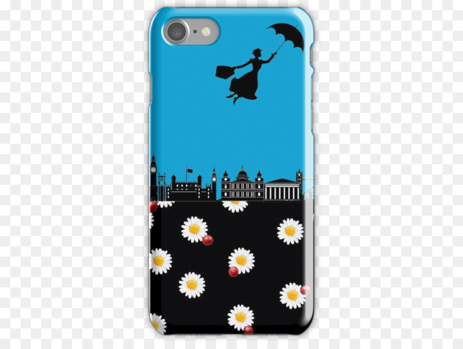 Mary Poppins Katie Nanna Musical theatre Carpet bag - Mary PoPpins png download - 500*667 - Free Transparent Mary PoPpins png Download.
