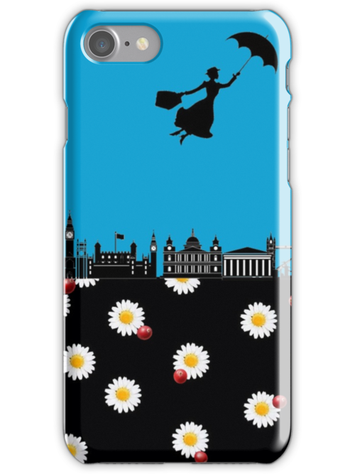 Mary Poppins Katie Nanna Musical Theatre Carpet Bag Mary PoPpins Png
