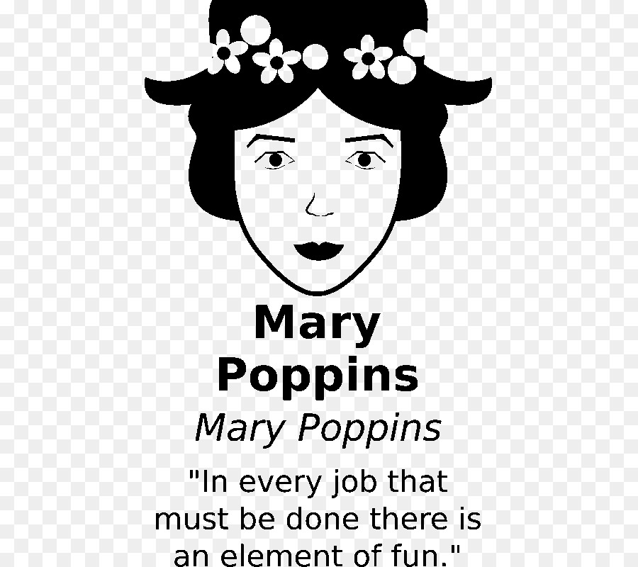 Graphic design Laughter Clip art - Mary PoPpins png download - 800*800 - Free Transparent  png Download.