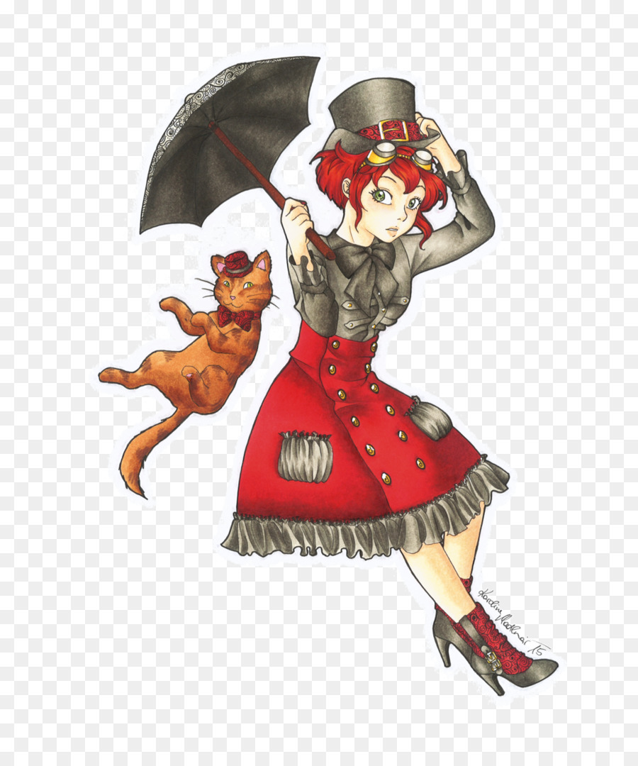 Mary Poppins Drawing YouTube Character - Mary png download - 752*1063 - Free Transparent Mary PoPpins png Download.