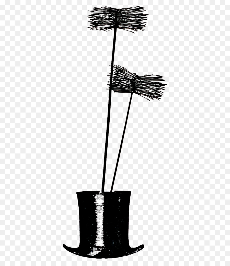 Chimney sweep Broom Brush Mary Poppins - chimney-sweep png download - 428*1024 - Free Transparent Chimney Sweep png Download.