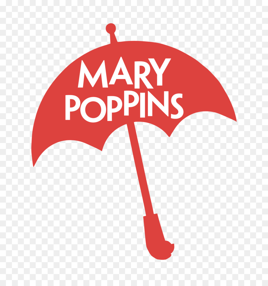 Download Free Mary Poppins Silhouette Download Free Clip Art Free Clip Art On Clipart Library SVG Cut Files