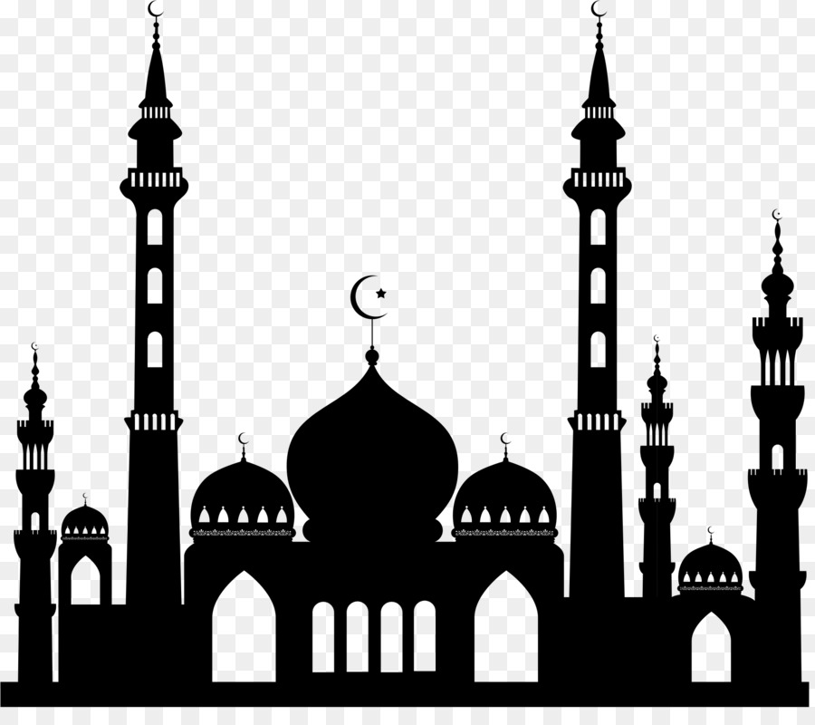 Sultan Ahmed Mosque Islam Silhouette Clip art - Islam PNG Pic png download - 2006*1741 - Free Transparent Sultan Ahmed Mosque png Download.