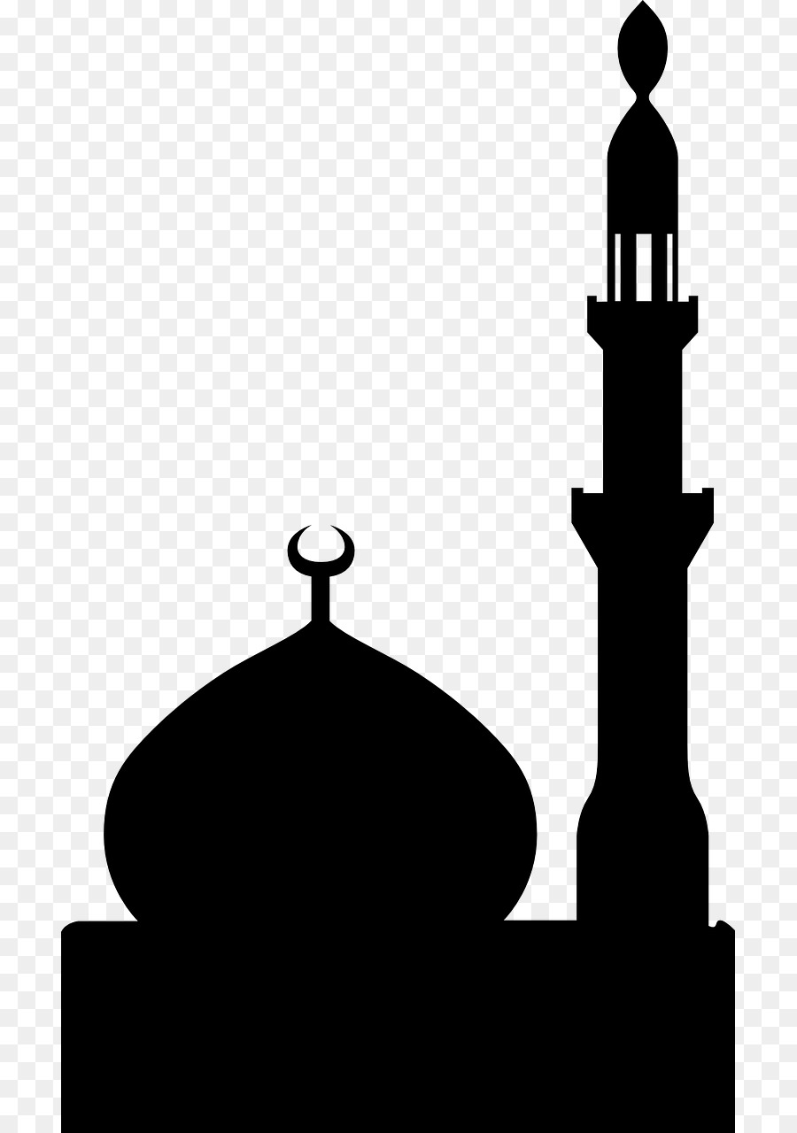 Quba Mosque Quran Al-Masjid an-Nabawi Jumeirah Mosque - masjid png download - 761*1280 - Free Transparent Quba Mosque png Download.