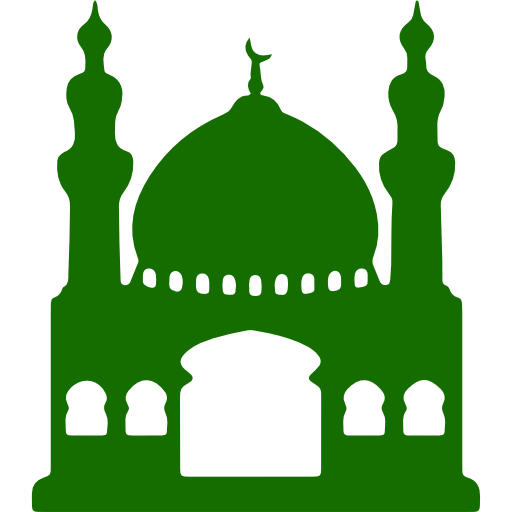 Kaaba Mosque Islam Computer Icons Masjid Png Download 512 512 Free Transparent Kaaba Png Download Clip Art Library