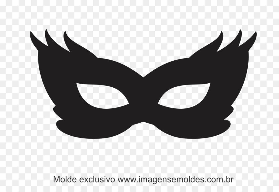 Mardi Gras in New Orleans Mask Carnival Vector graphics - mascara clipart png download - 1200*820 - Free Transparent Mardi Gras In New Orleans png Download.