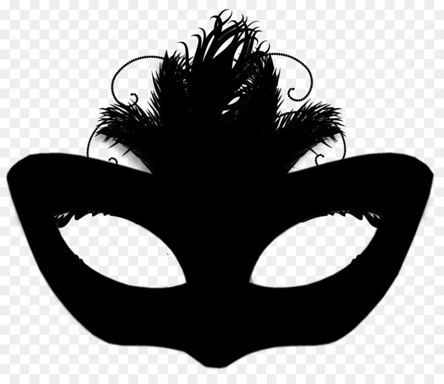 Mask Clip art Silhouette -  png download - 1456*1242 - Free Transparent Mask png Download.