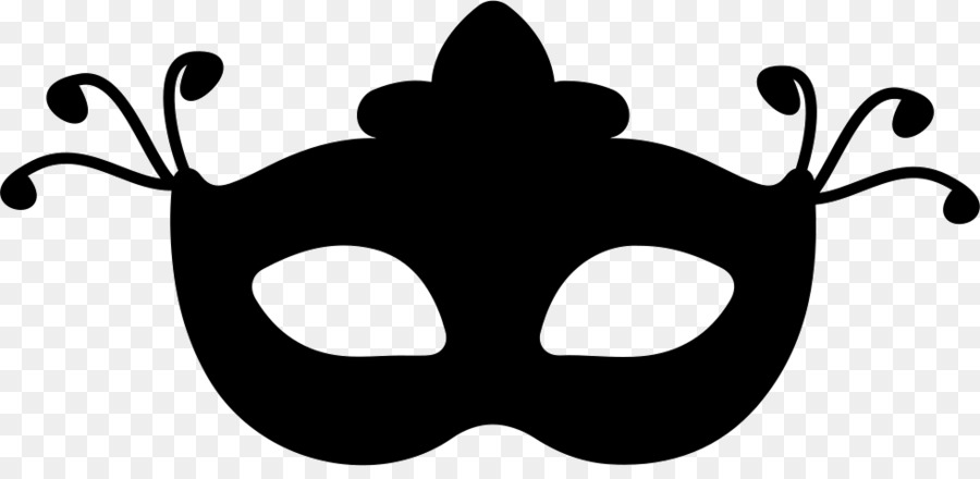 Masquerade ball Mask Image Clip art Vector graphics - mask icon png download - 980*466 - Free Transparent Masquerade Ball png Download.