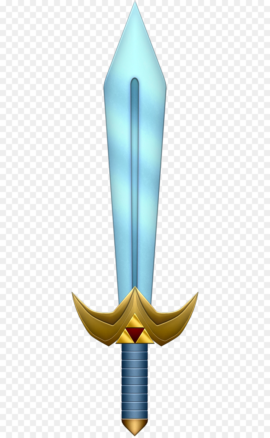 The Legend of Zelda: A Link to the Past and Four Swords Master Sword - zelda sword png download - 424*1455 - Free Transparent Legend Of Zelda A Link To The Past png Download.