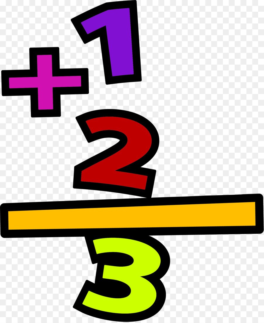 Free Math Clipart Transparent Download Free Math Clipart Transparent