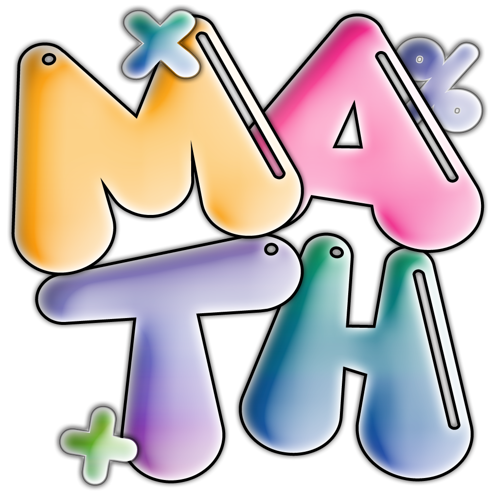 Mathematics Algebra Free Content Clip Art Math Png Download 1024 