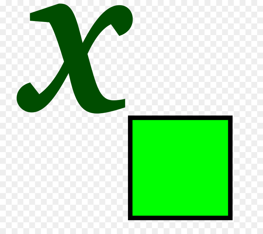 Mathematics Mathematical Notation Clip Art Math Symbols Cliparts Png