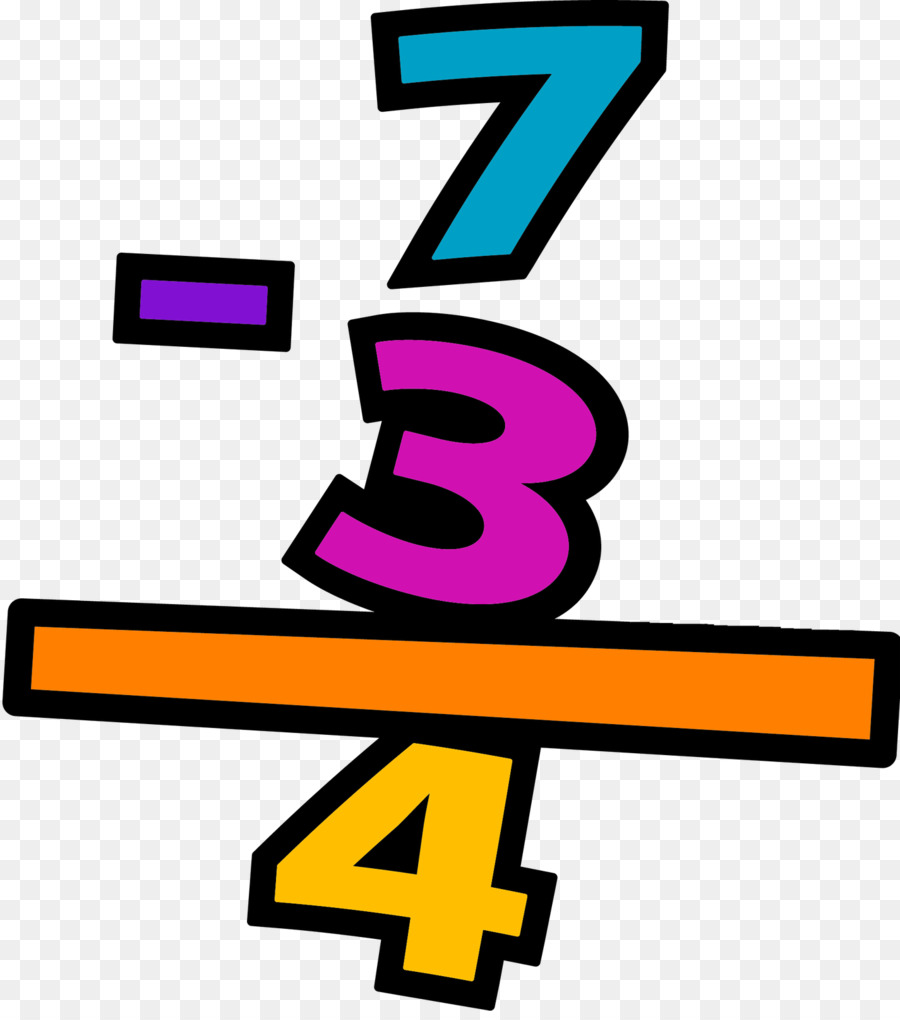 Mathematics Subtraction Plus and minus signs Clip art - Cool Math Cliparts png download - 1425*1600 - Free Transparent Mathematics png Download.
