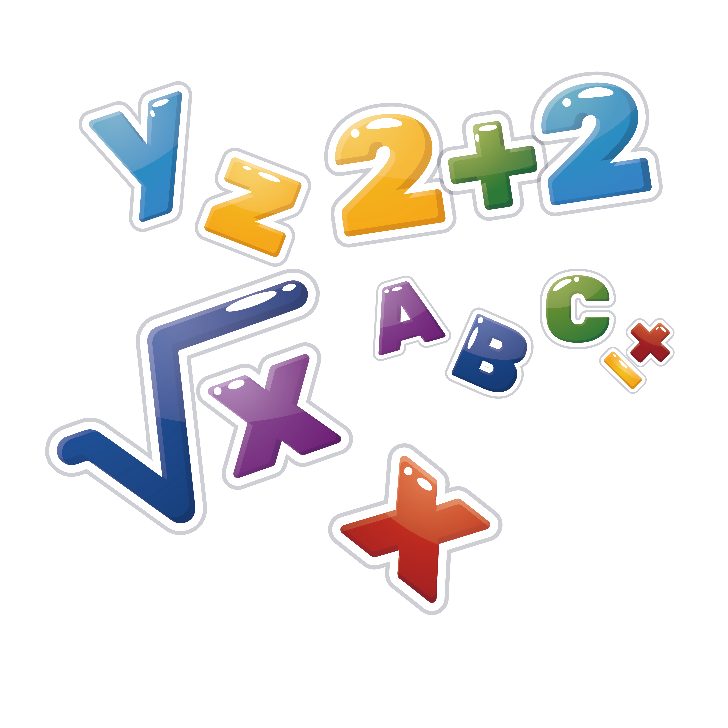 math-background-clipart-icon-transparent-clip-art-images-and-photos