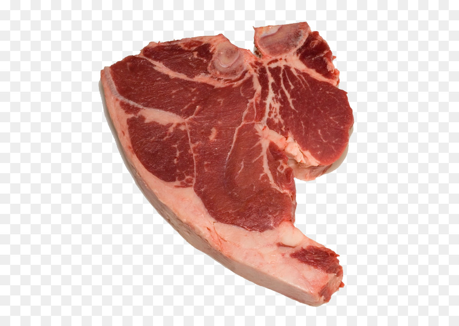 Steak Meat Beef Clip art - Meat PNG Transparent Images png download - 555*640 - Free Transparent  png Download.