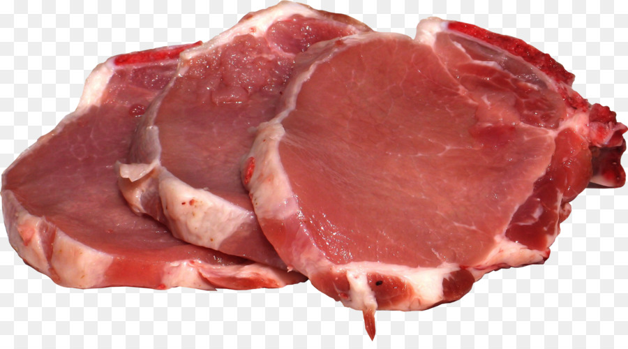 Beefsteak Meat Clip art - meat png download - 1600*869 - Free Transparent  png Download.