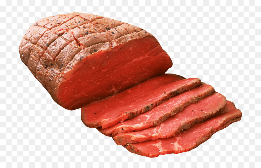 Barbecue Portable Network Graphics Meat Transparency Steak - barbecue png download - 850*578 - Free Transparent  png Download.