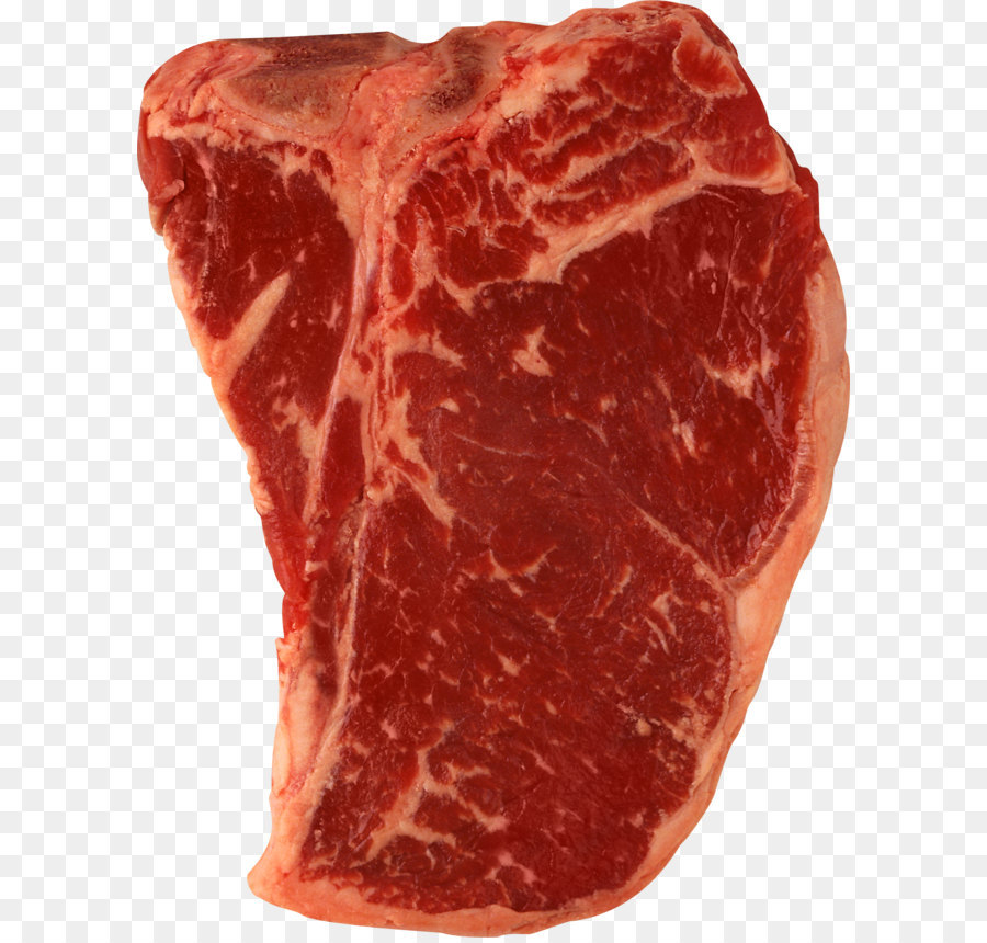 Steak Meat Cattle Clip art - Meat PNG picture png download - 1602*2108 - Free Transparent  png Download.