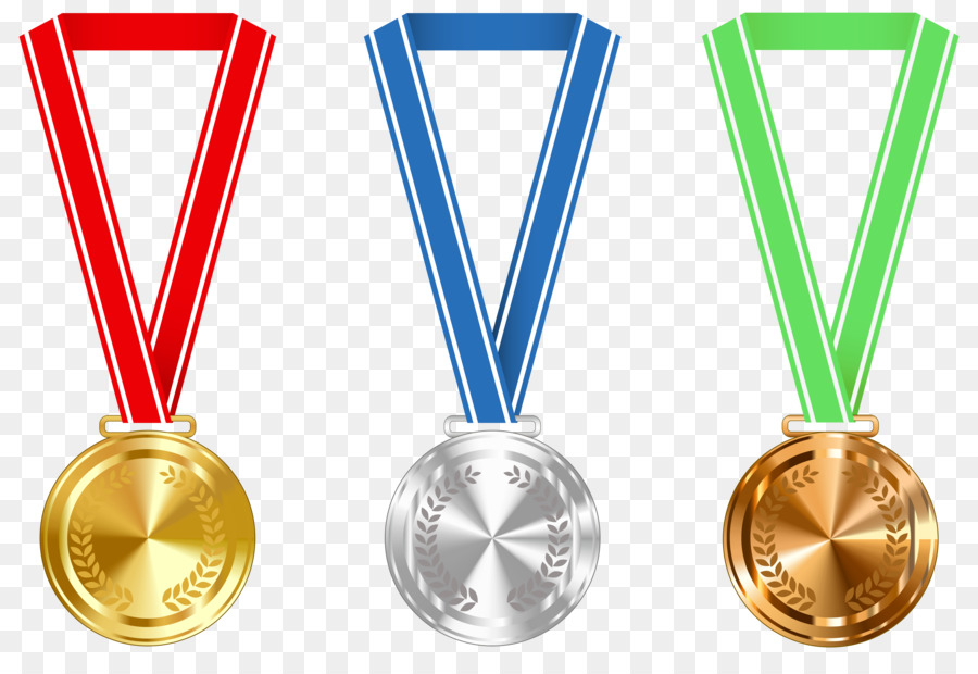 Bronze medal Gold medal Silver medal Clip art - Platinum Medal Cliparts png download - 6166*4166 - Free Transparent Bronze Medal png Download.