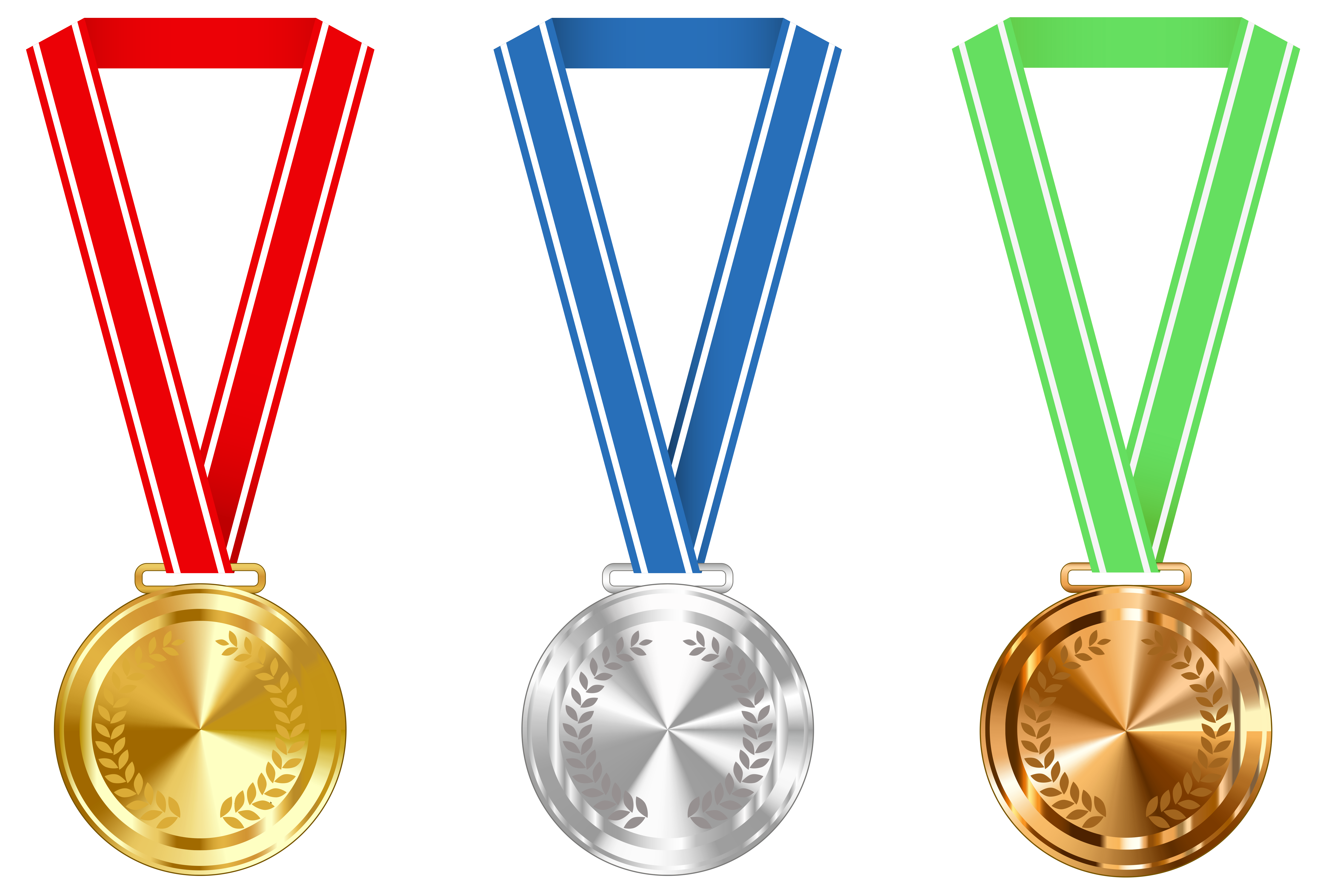 download medal