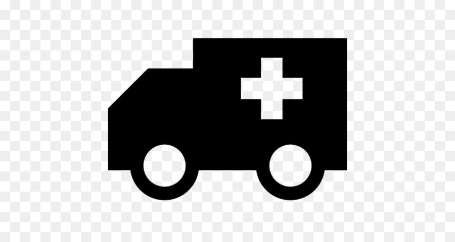 Emergency medical services Logo Magen David Adom Organization - truck silhouette png download - 1200*630 - Free Transparent Emergency Medical Services png Download.