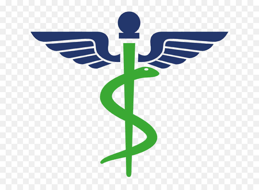 Staff of Hermes Caduceus as a symbol of medicine Vector graphics Clip art - passive income png download - 800*655 - Free Transparent Staff Of Hermes png Download.
