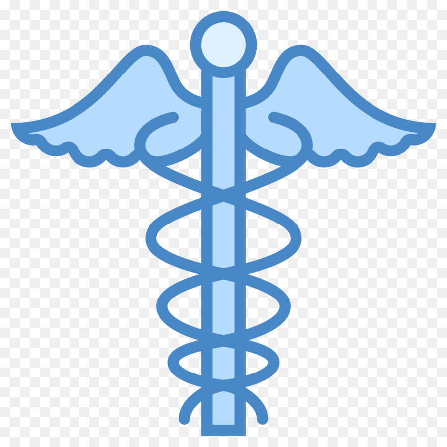 Staff of Hermes Medicine Rod of Asclepius Health Clip art - golden medical symbol png download - 1600*1600 - Free Transparent Staff Of Hermes png Download.
