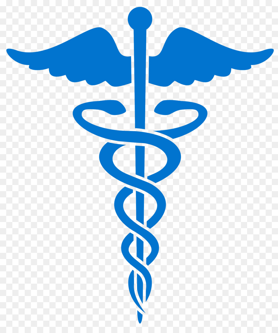 Integrative medicine Medical sign Physician Staff of Hermes - Medicine Symbol png download - 2232*2632 - Free Transparent  png Download.