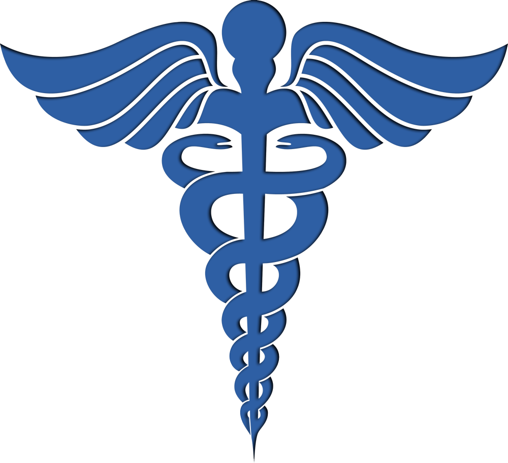 Registered nurse Nursing Nurse practitioner Logo Clip art golden