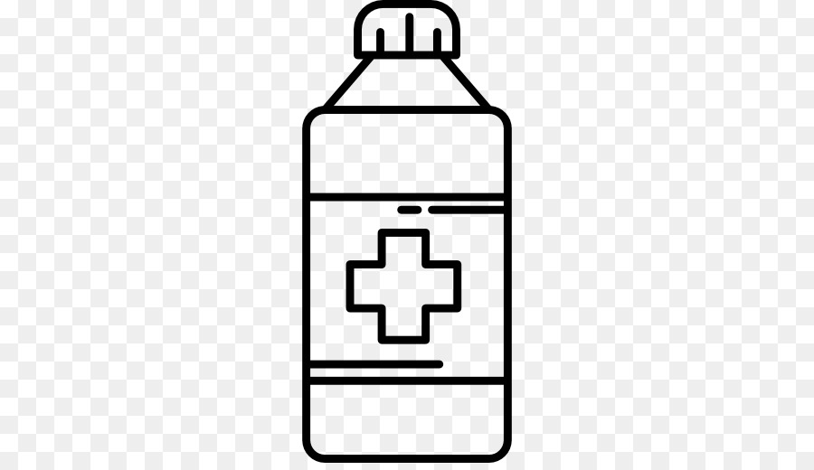 Pharmaceutical drug Medicine Pharmacy First Aid Kits - medicine bottle png download - 512*512 - Free Transparent Pharmaceutical Drug png Download.