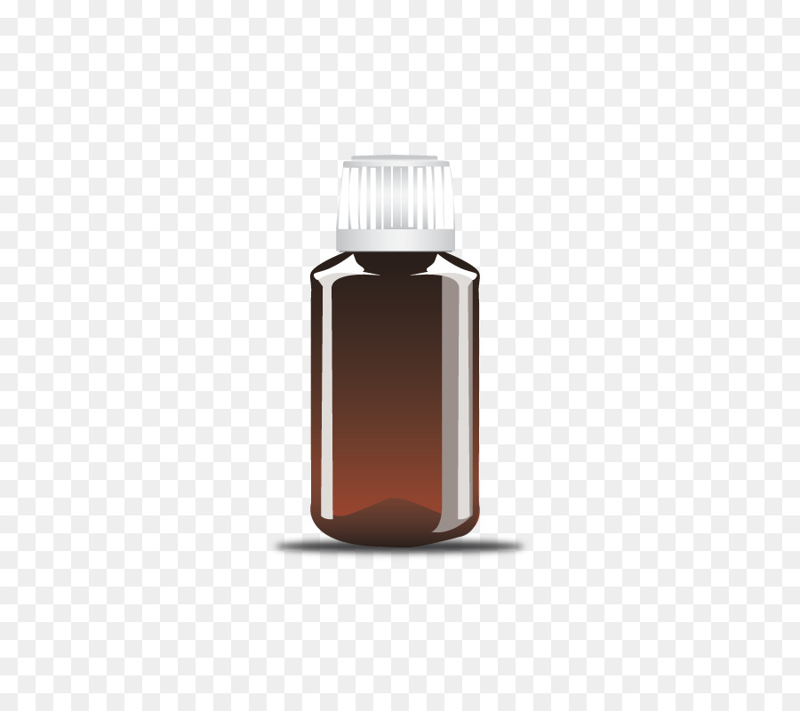 Pharmaceutical drug Tablet Medicine Clip art - Vector bottle png download - 612*792 - Free Transparent Pharmaceutical Drug png Download.