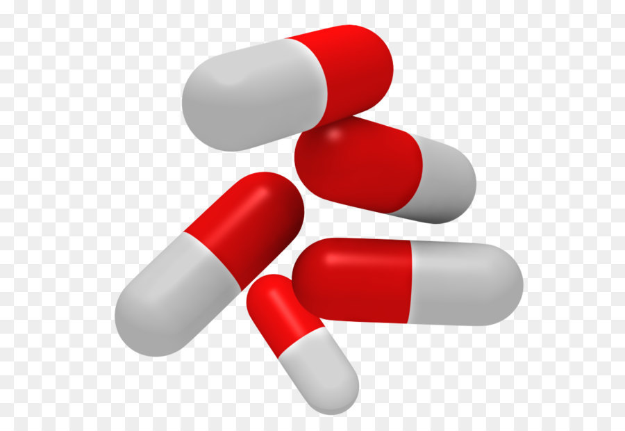 Tablet Pharmaceutical drug - Pills PNG png download - 839*797 - Free Transparent Pharmaceutical Drug png Download.