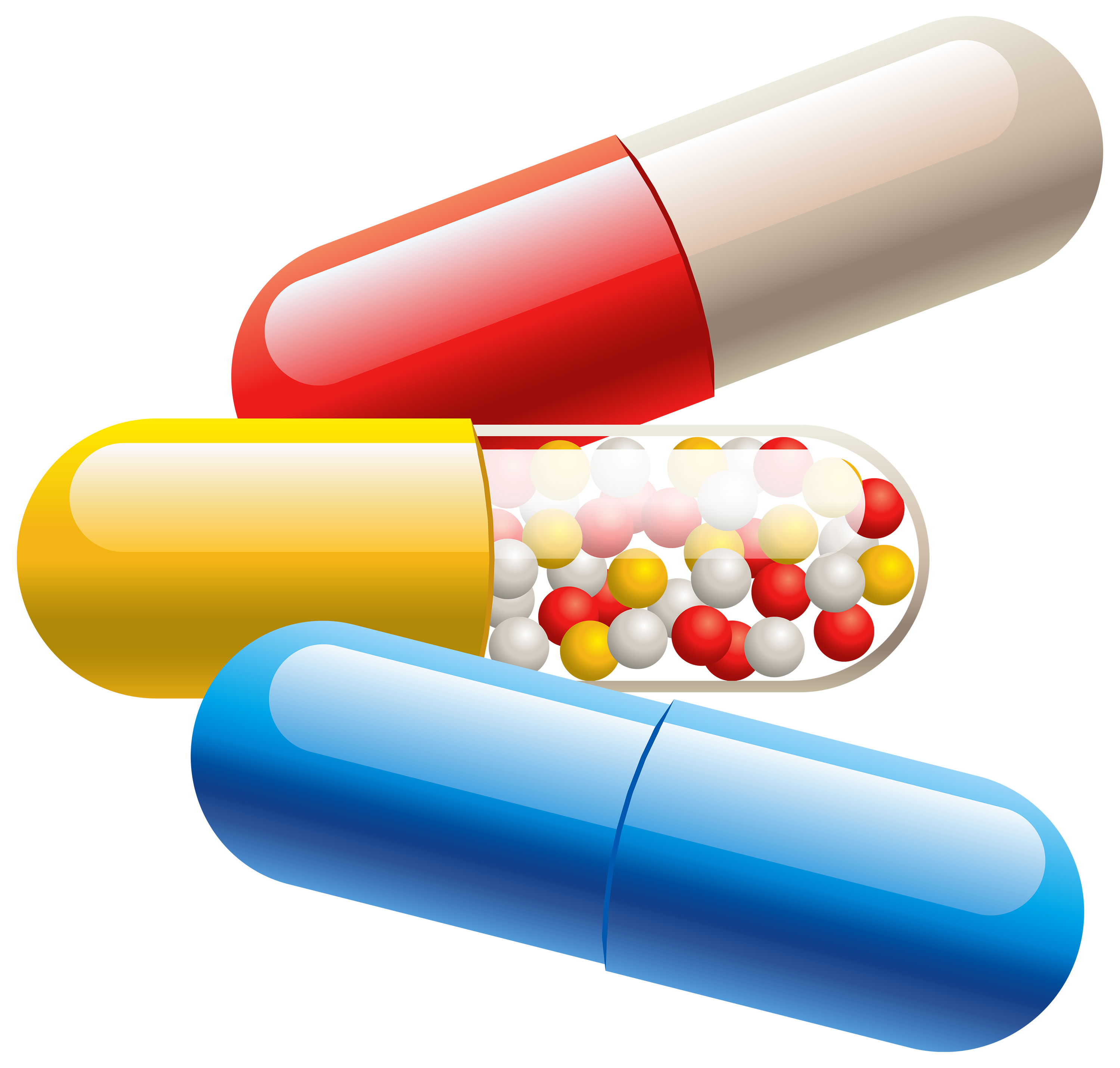 Pharmaceutical drug Tablet Capsule Clip art - Pills PNG png download