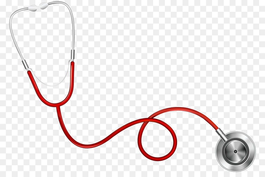 Clip art Portable Network Graphics Physician Medicine Image - stethoscope transparent png download - 850*587 - Free Transparent Physician png Download.