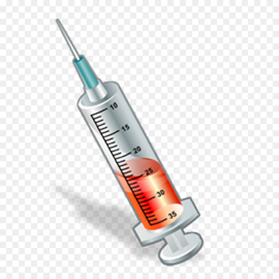 Syringe Sewing needle Icon - Syringe medicine png download - 1181*1181 - Free Transparent Syringe png Download.
