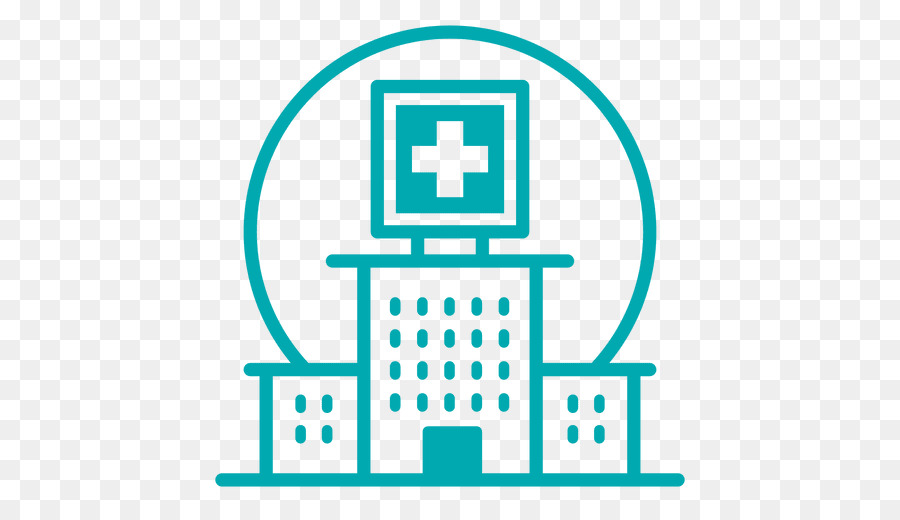 Portable Network Graphics Clip art Hospital Health Care Medicine - hosptial transparency and translucency png download - 512*512 - Free Transparent Hospital png Download.