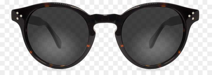 Goggles Sunglasses - Sunglasses png download - 2308*808 - Free Transparent Goggles png Download.
