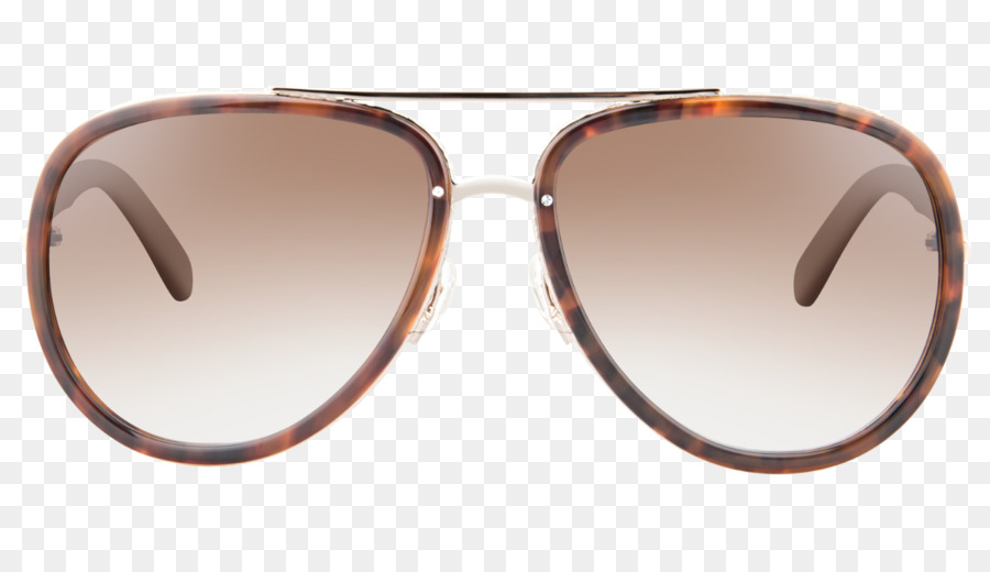 Sunglasses Goggles - Sunglasses png download - 1300*731 - Free Transparent Sunglasses png Download.