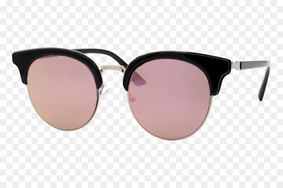 Sunglasses Eyewear Goggles Woman - Sunglasses png download - 1200*800 - Free Transparent Sunglasses png Download.