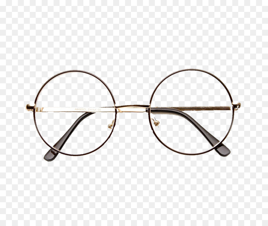 Sunglasses Picture Frames Lens Eyewear - glasses png download - 750*750 - Free Transparent Glasses png Download.