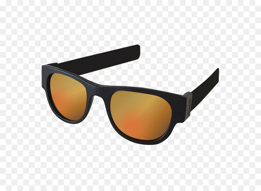 Sunglasses Polarized light Eyewear Amazon.com - Sunglasses png download - 650*650 - Free Transparent Sunglasses png Download.