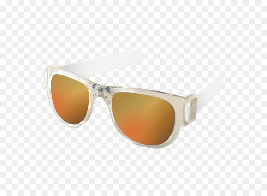 Sunglasses Polarized light Serengeti Eyewear Oakley, Inc. - Sunglasses png download - 650*650 - Free Transparent Sunglasses png Download.